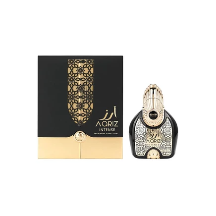 Духи Arabiyat Prestige Aariz Intense, 100 мл