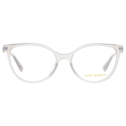 Женская оправа Tory Burch TY2149U, жемчужно-серая