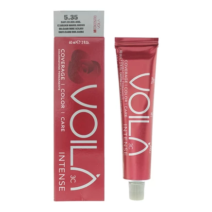 Бальзам Skin Proud Everything, 20 г