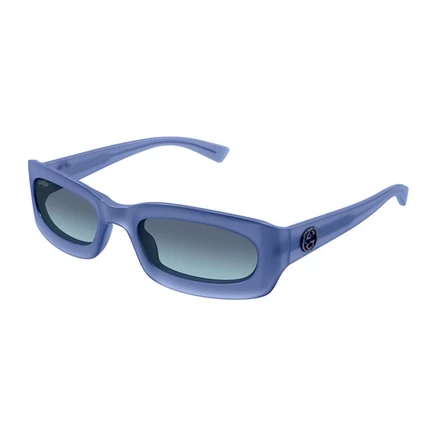 Мужские солнцезащитные очки Gucci GG1786S 004, черные