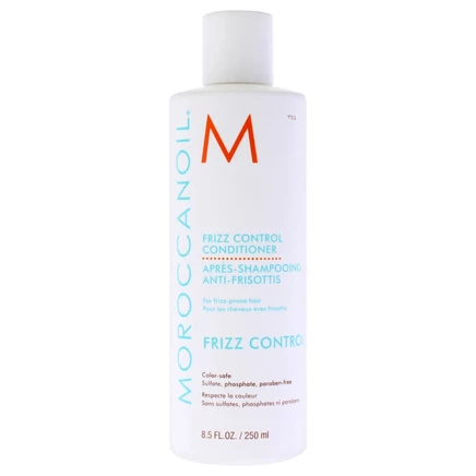 Кондиционер Moroccanoil Frizz Control, 251 мл