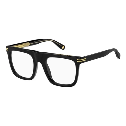 Женские очки Marc Jacobs MJ 1063, черный кристалл
