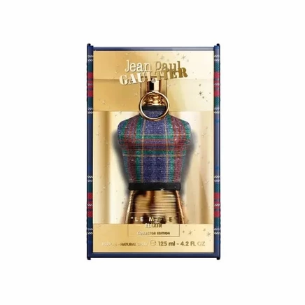 Мужской парфюм Jean Paul Gaultier Le Male Elixir, 125 мл