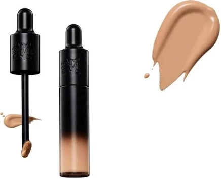 Консилер KVD Beauty Good Apple, Medium 137
