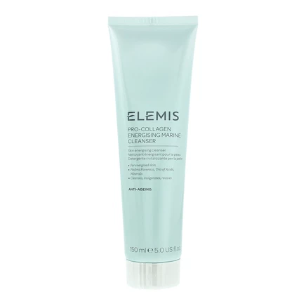 Очищающее средство Elemis Pro-Collagen, 151 мл