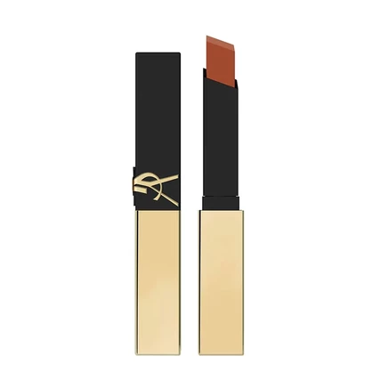 Помада Yves Saint Laurent The Slim 26, оранжевая