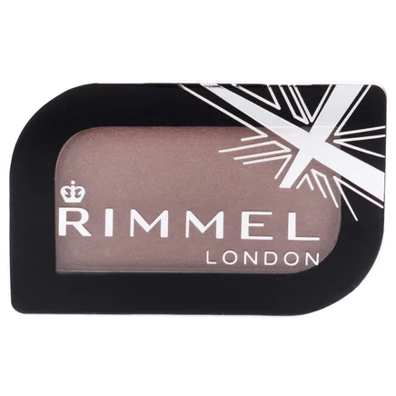 Тени для век Rimmel London Magnif'eyes, 004 Vip Pass