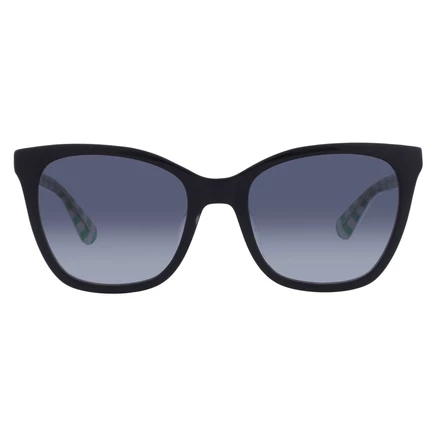 Женские очки Kate Spade DESI/F/S, черные