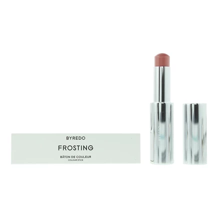 Женский стик для лица Byredo Colour Stick, Frosting 439