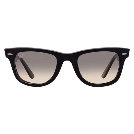 Унисекс-солнцезащитные очки Ray Ban RB2140, черные