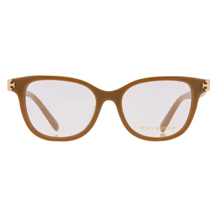Женская оправа Tory Burch TY2153U, оливковая