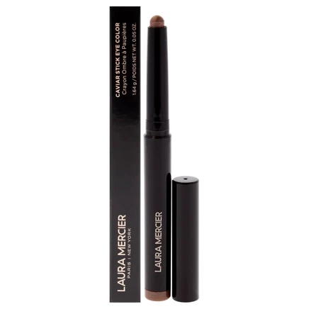 Тени-стик Laura Mercier Caviar Stick, 1,5 г, Strapless