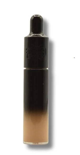 Жидкий консилер KVD Beauty Good Apple, Light 114