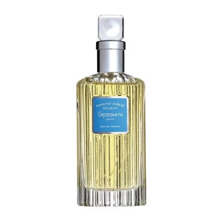 Женский парфюм Grossmith Diamond Jubilee Bouquet