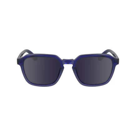 Мужские очки Calvin Klein CK23533S, темно-синие