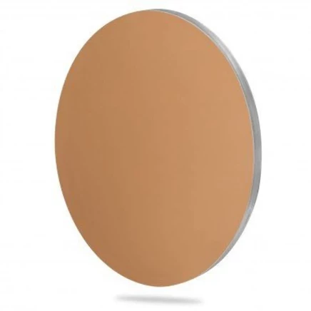 Женская пудра-основа Youngblood Creme Powder, 7 г