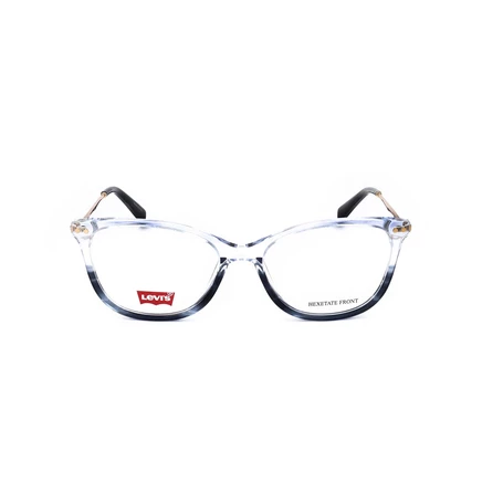 Женская оправа Levi's LV-5021-2, синяя