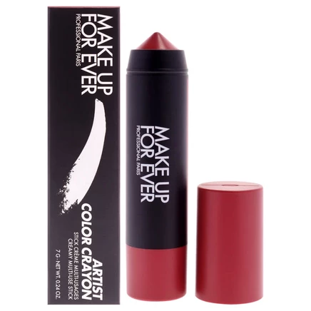 Карандаш Make Up Forever Artist Color, 101 Blushing Pink