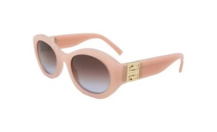 Женские солнцезащитные очки Givenchy GV400911, розовые