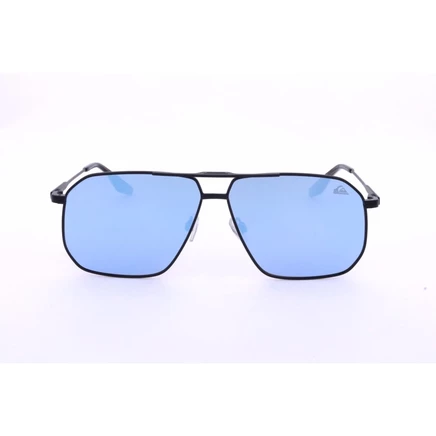 Мужские очки Quiksilver QS3009-1, геометрические, черные