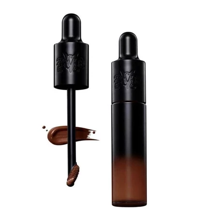 Консилер KVD Beauty Good Apple, Deep 191