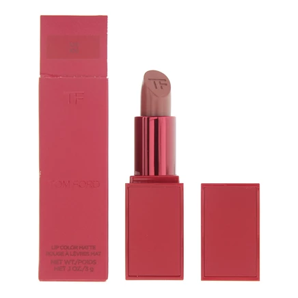 Матовая помада Tom Ford Lip Color, 100