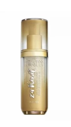 Сыворотка Physicians Formula 24 Karat Gold, 30 мл