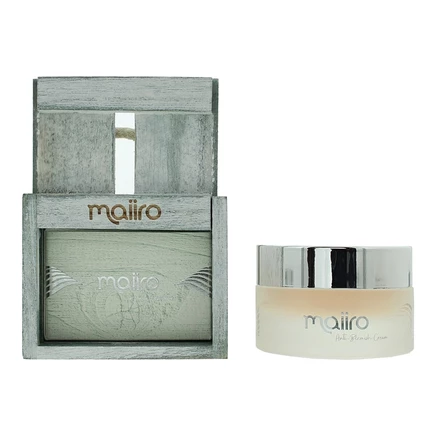 Крем против несовершенств Maiiro Anti-Blemish, 50 мл