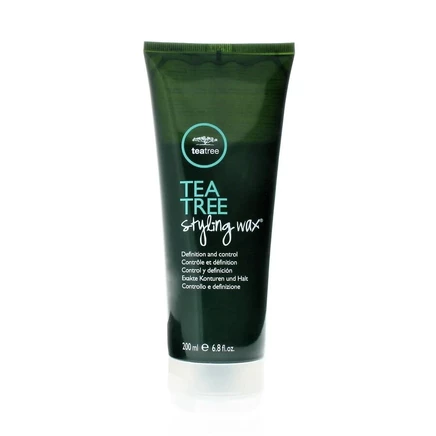 Воск для укладки волос Paul Mitchell Tea Tree, 192 г