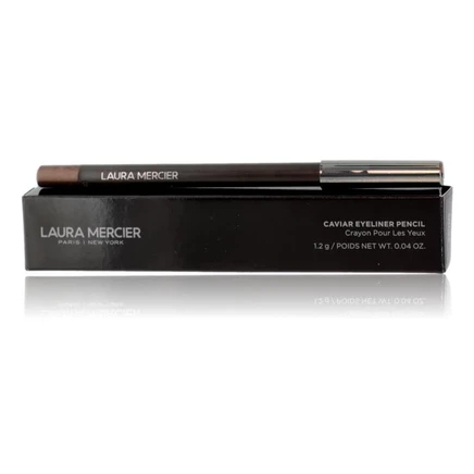 Карандаш-подводка Laura Mercier Caviar, бронзовый