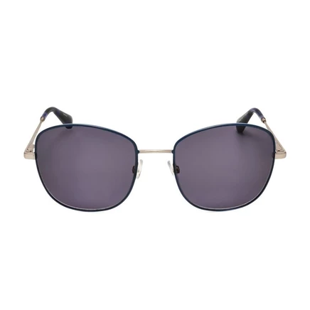 Женские солнцезащитные очки Christian Lacroix CLS3081, синие
