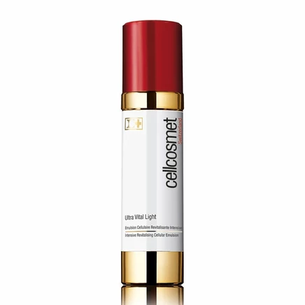 Эмульсия Cellcosmet Ultra Vital Light, 45 г