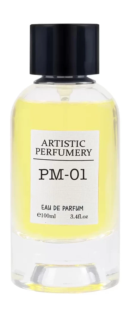Женские духи Armaf PM-01, 100 мл