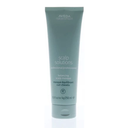 Маска для кожи головы Aveda Scalp Solution, 251 мл