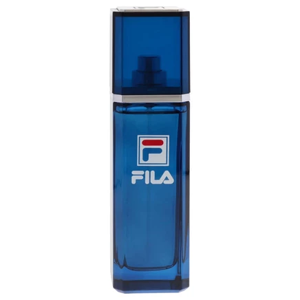 Мужская туалетная вода Fila Fila, тестер, 100 мл