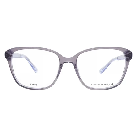 Женские очки Kate Spade Acerra, серые