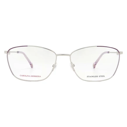 Женская оправа Carolina Herrera CH 0060, золотистая