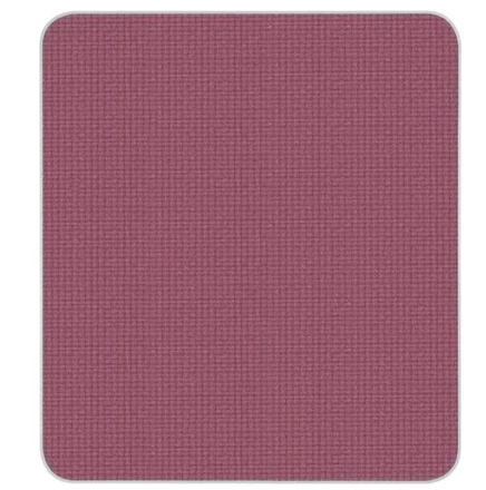 Тени Make Up Forever Artist Color, Eggplant