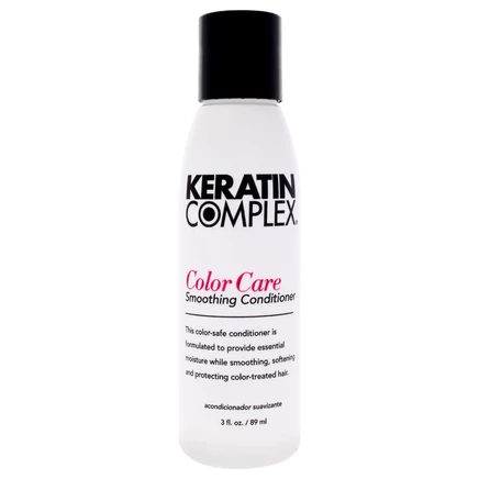 Кондиционер Keratin Complex Color Care, 85 г