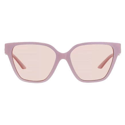Женские очки Versace VE4471B, пастельно-розовые