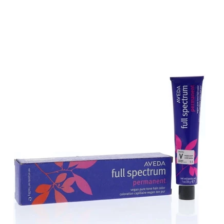 Краска Aveda Full Spectrum 30 мл, пастельный фиолетовый