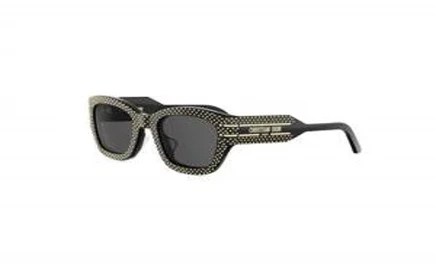 Женские солнцезащитные очки Dior CD4226FS, черные