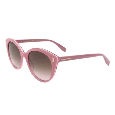 Женские очки Marc Jacobs MJ 1120/S, розовые