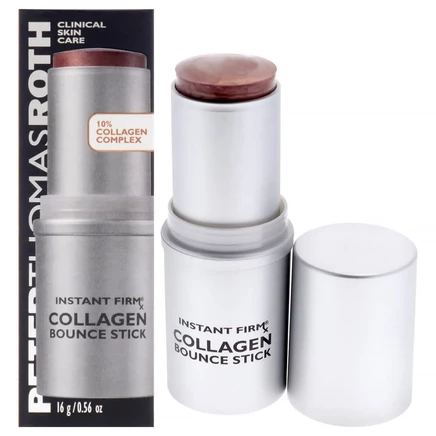 Стик Peter Thomas Roth Instant Firmx, 16 г, бронзовый