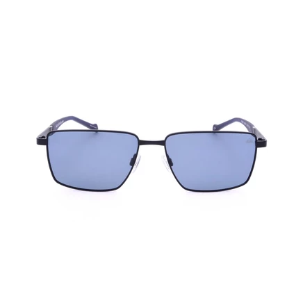 Мужские солнцезащитные очки Quiksilver QS3011-1, черные