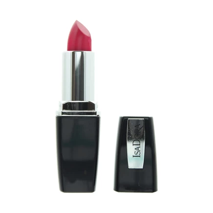 Женская помада Isadora Perfect Moisture 149, фуксия