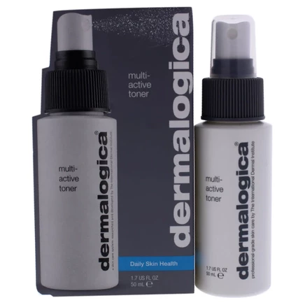 Тоник Dermalogica Multi Active 50 мл