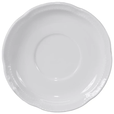 Блюдце для чая Ginori 1735 Murat, 14,5 см