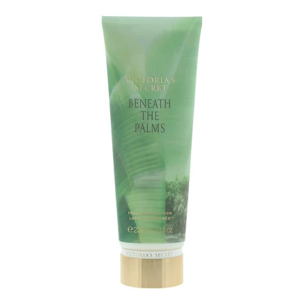 Лосьон Victoria Secret Beneath The Palms, 236 мл