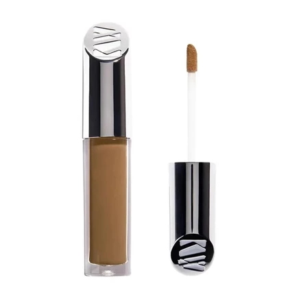 Женский консилер Kjaer Weis Invisible Touch, Wonderful